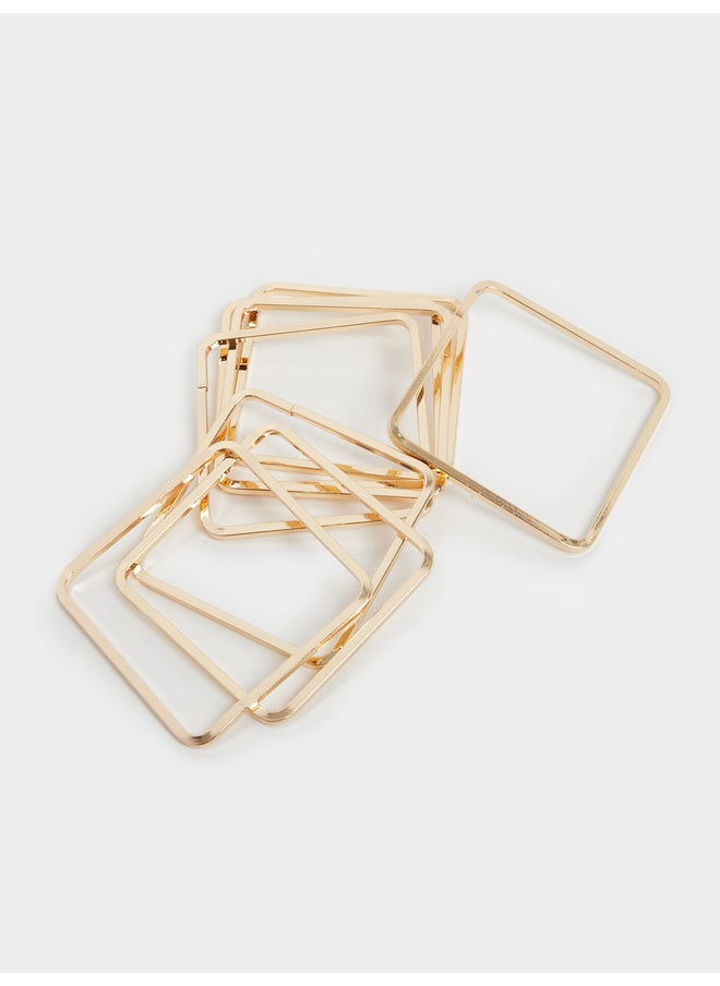 buy-styli-styli-multistrand-casual-bracelet_9yl