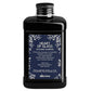 Blonde Brilliance Nourishing Shampoo