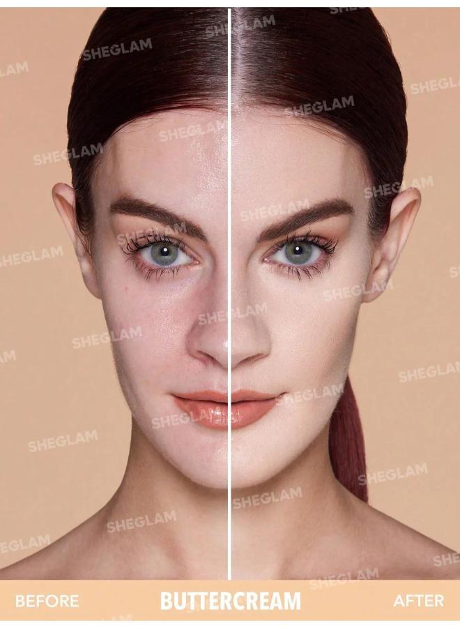buy-sheglam-skin-focus-high-coverage-powder-foundation-buttercream_q1t