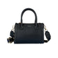 buy-amica-elora-women-s-leather-women-s-shoulder-crossbody-bag-with-woven-strap_tm6
