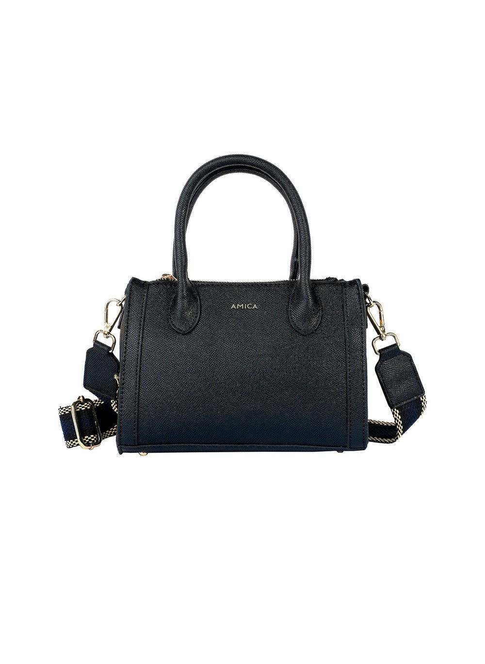 buy-amica-elora-women-s-leather-women-s-shoulder-crossbody-bag-with-woven-strap_tm6