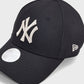 buy-new-era-9forty-new-york-yankees-cap_168