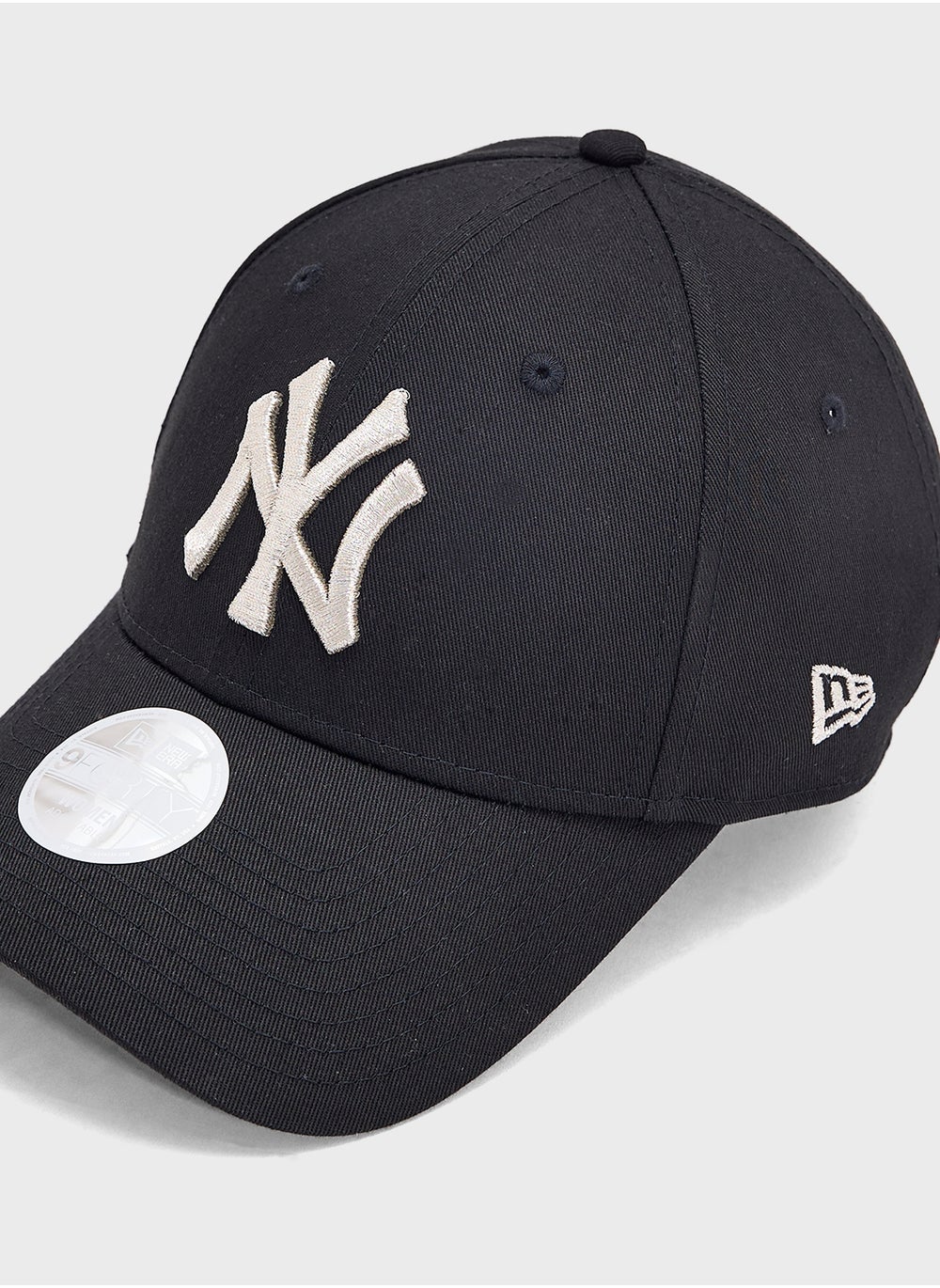 buy-new-era-9forty-new-york-yankees-cap_168