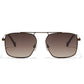 buy-30sundays-30sundays-roux-men-rectangle-sunglasses_6io