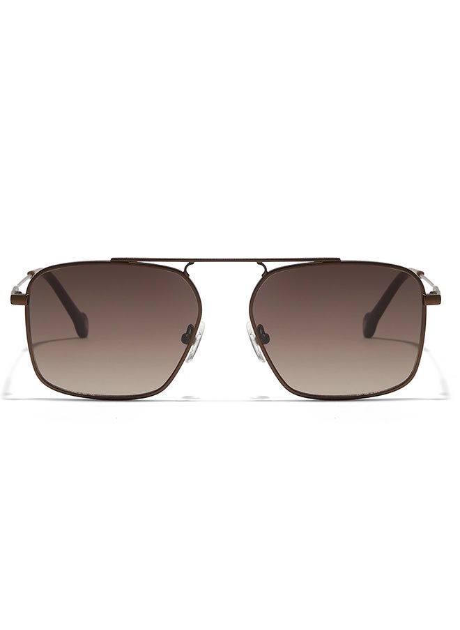 buy-30sundays-30sundays-roux-men-rectangle-sunglasses_6io