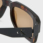 buy-calvin-klein-jeans-modified-rectangle-sunglasses_w07