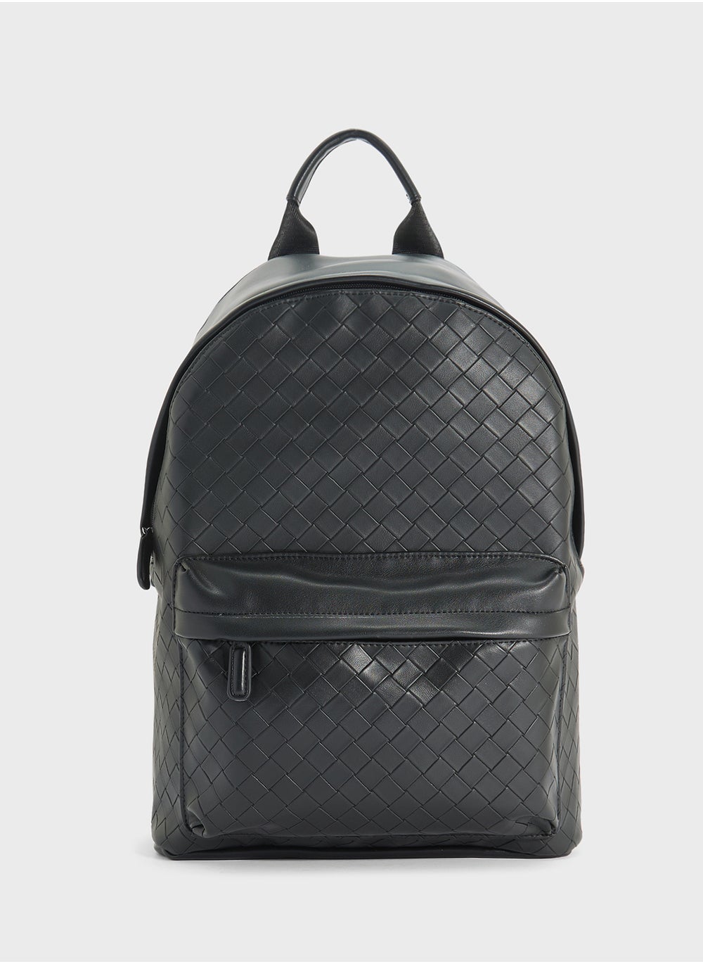 buy-call-it-spring-top-handle-zip-over-backpack_nud