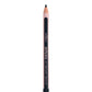 Paradise 101 Midnight Black LE Khol – Luxe Liner
