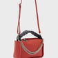 buy-ginger-ladies-crossbody-bag_tqv