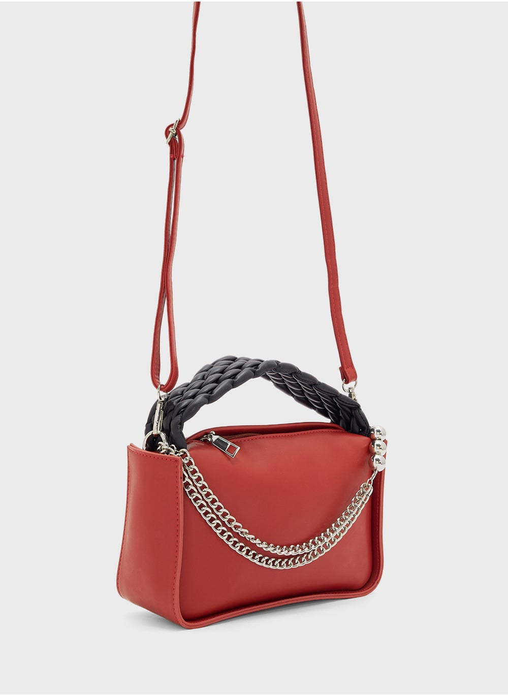 buy-ginger-ladies-crossbody-bag_tqv