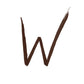 buy-wycon-extra-definition-eyeliner-brown_59a