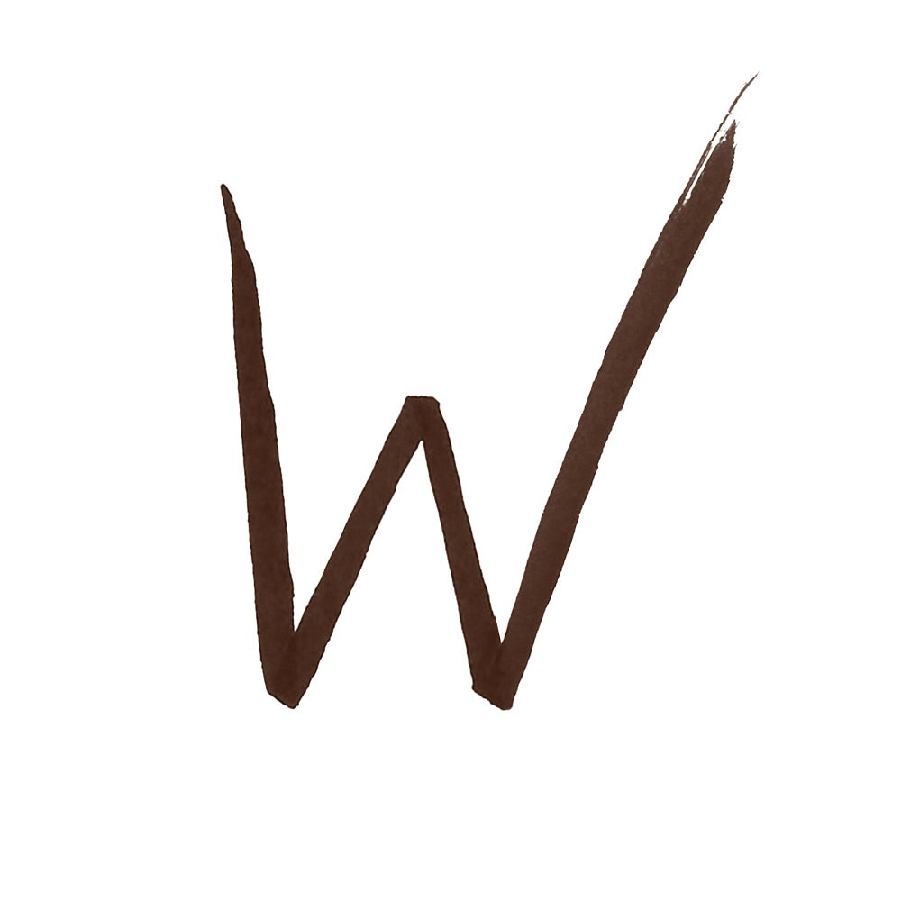 buy-wycon-extra-definition-eyeliner-brown_59a
