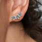 buy-pandora-daisy-flower-stud-earrings_5r7