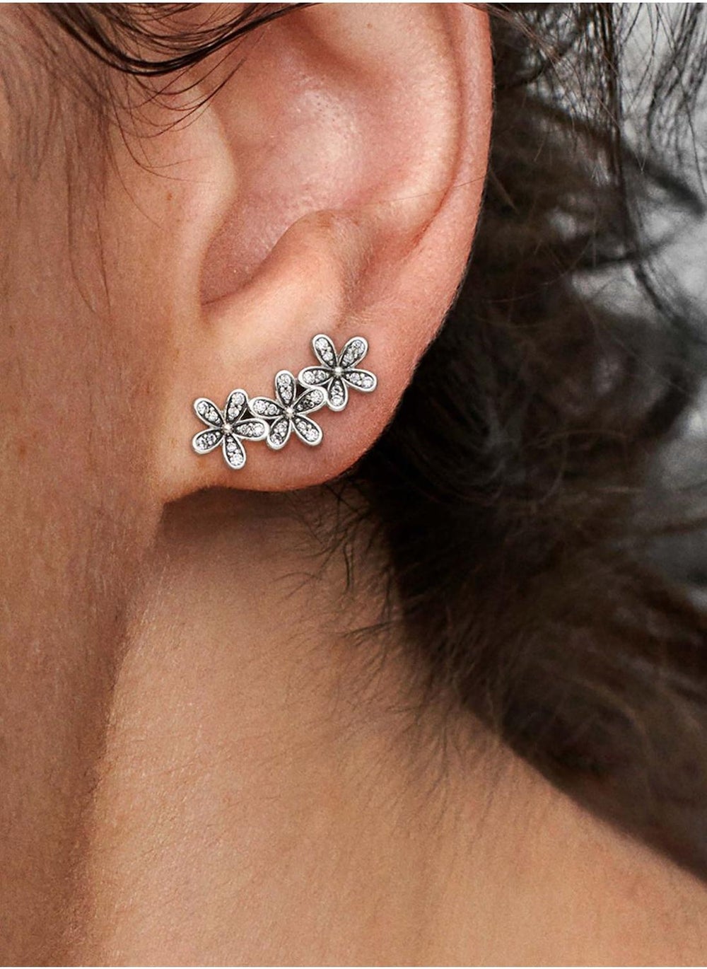 buy-pandora-daisy-flower-stud-earrings_5r7