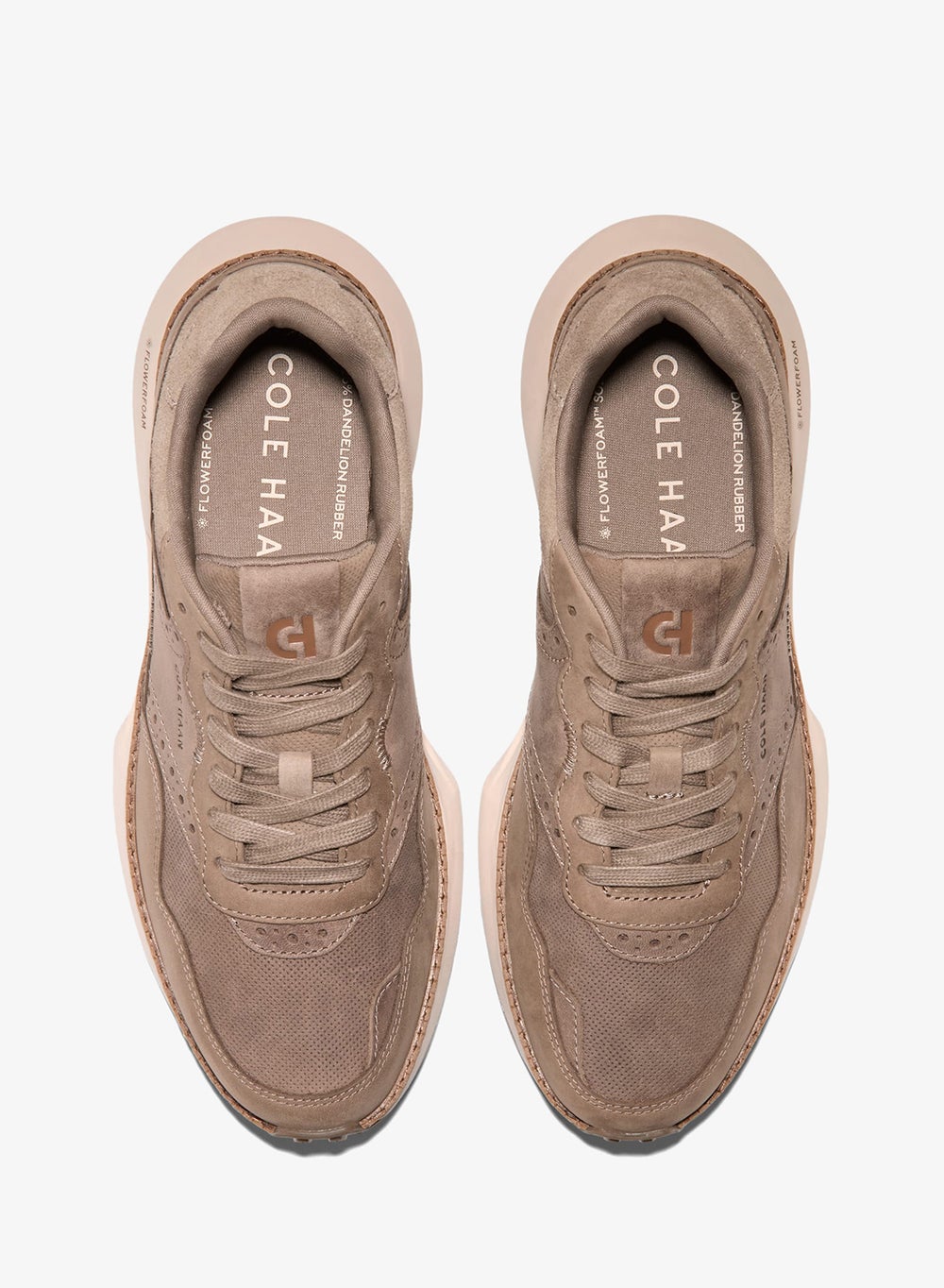 buy-cole-haan-men-s-grandpro-ashland-sneakers_2hr