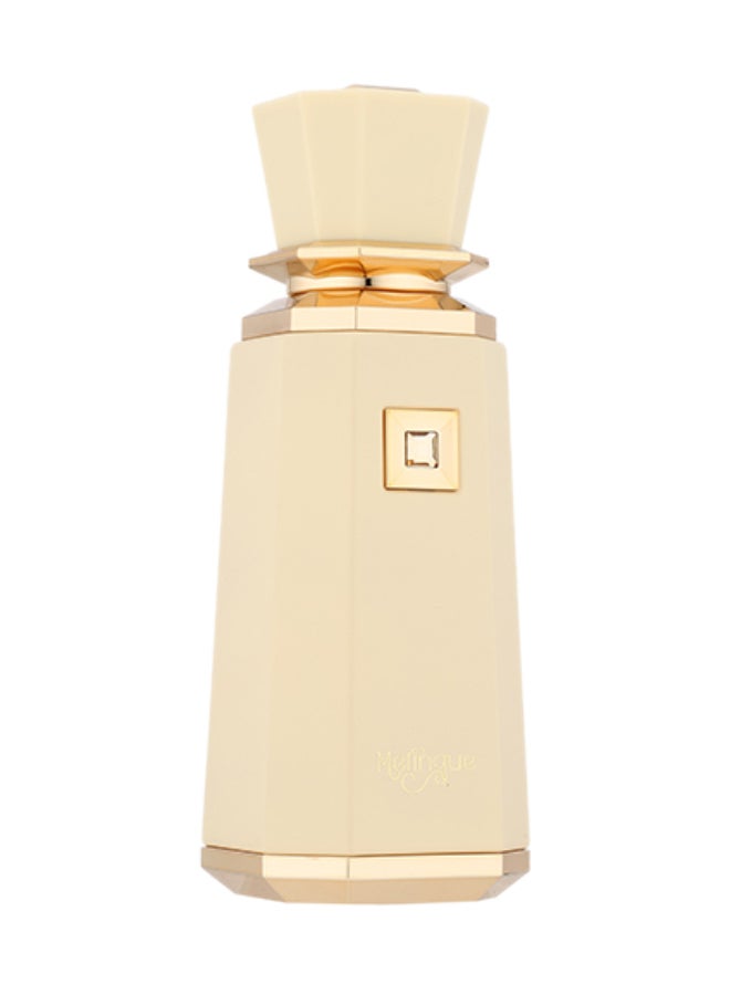 buy-french-avenue-meringue-eau-de-parfum-perfume-for-women-100ml_ig7