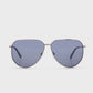 buy-guess-uv-protected-aviator-sunglasses_4km