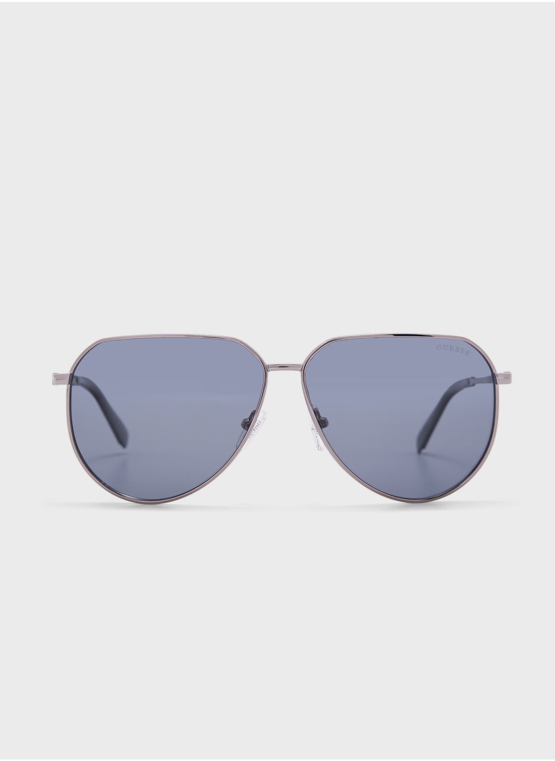 buy-guess-uv-protected-aviator-sunglasses_4km