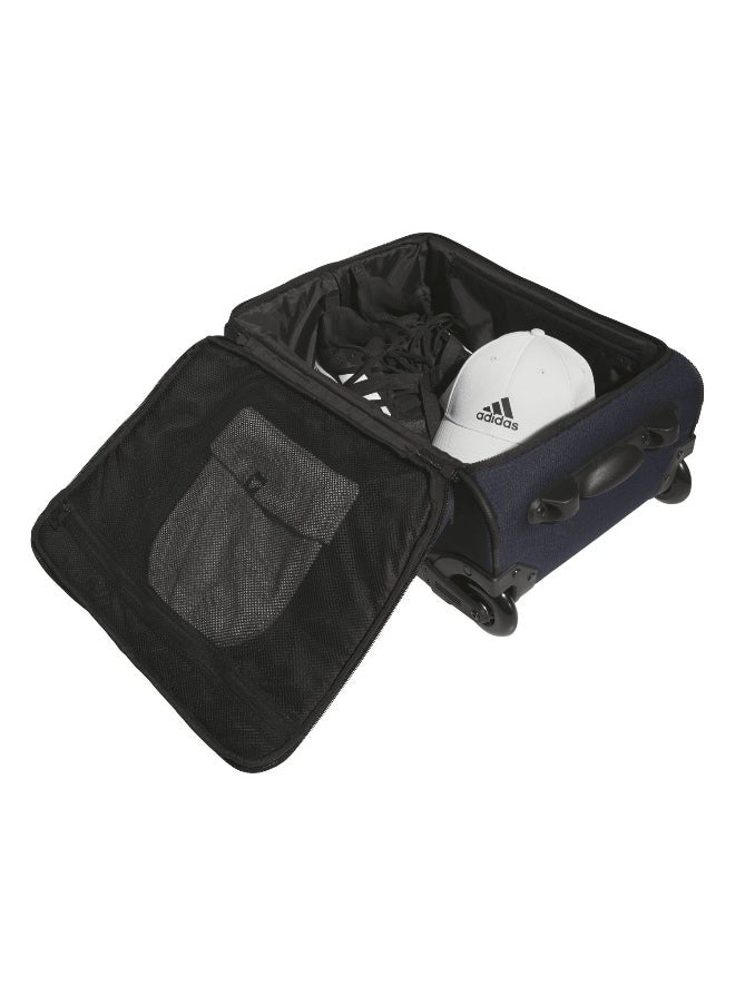 buy-adidas-adidas-21-inch-rolling-carry-on-men-travel-bag_i67