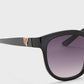 buy-guess-gradient-feline-shape-sunglasses_5oy