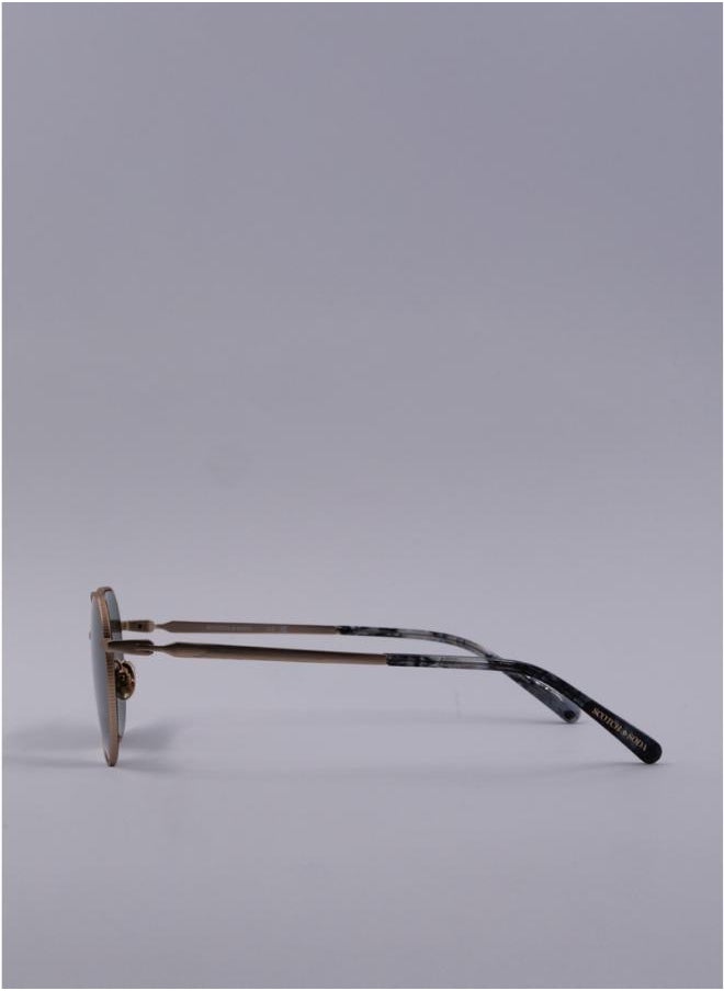 buy-scotch-soda-cologne-rectangular-sunglasses_462