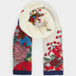 buy-styli-styli-all-over-print-scarf_iir