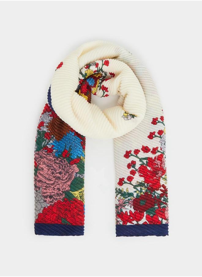 buy-styli-styli-all-over-print-scarf_iir