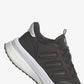 buy-adidas-x-plrphase-black-sportswear-shoes_rgi