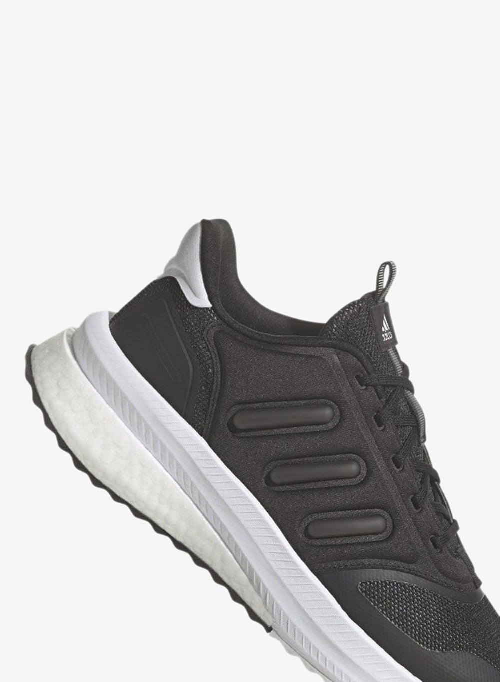 buy-adidas-x-plrphase-black-sportswear-shoes_rgi