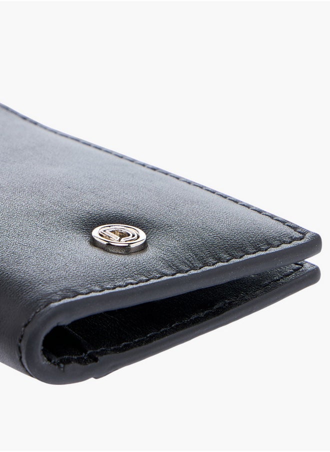 buy-duchini-men-s-solid-bi-fold-card-holder_nav