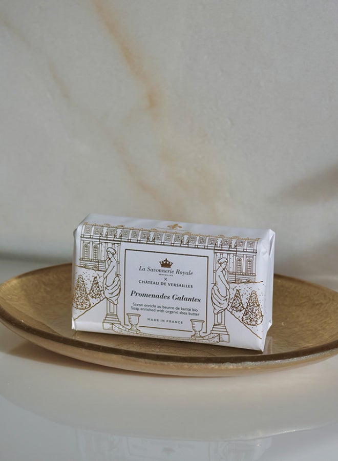 buy-la-savonnerie-royale-100g-promenades-galantes-soaps_y6m