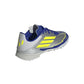 buy-adidas-f50-league-messi-turf-unisex-football-shoes_8i1