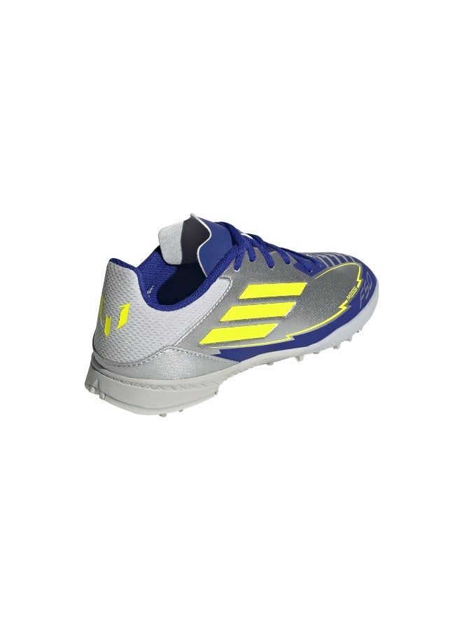 buy-adidas-f50-league-messi-turf-unisex-football-shoes_8i1