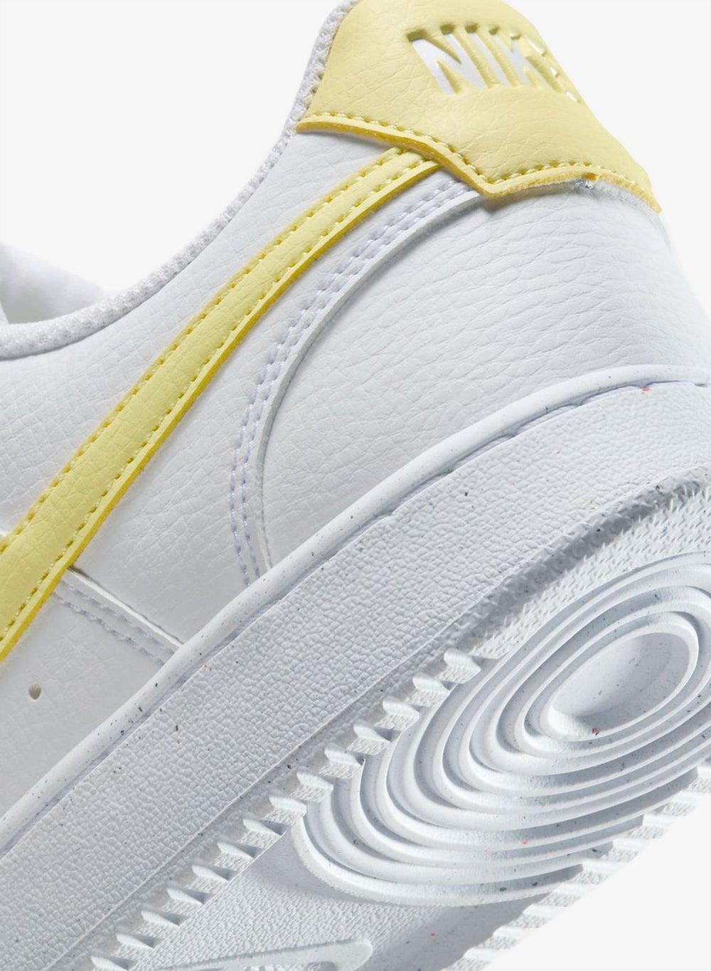 buy-nike-women-s-court-vision-low-next-nature-shoes_qv0