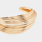 buy-styli-layered-wide-cuff-bracelet_6gb