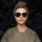 buy-30sundays-30sundays-laurel-women-sunglasses-geometric-sunglasses-uv-protection-uv400-black-gray_m91