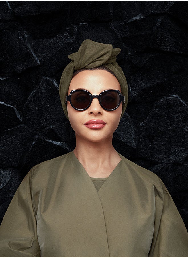 buy-30sundays-30sundays-laurel-women-sunglasses-geometric-sunglasses-uv-protection-uv400-black-gray_m91