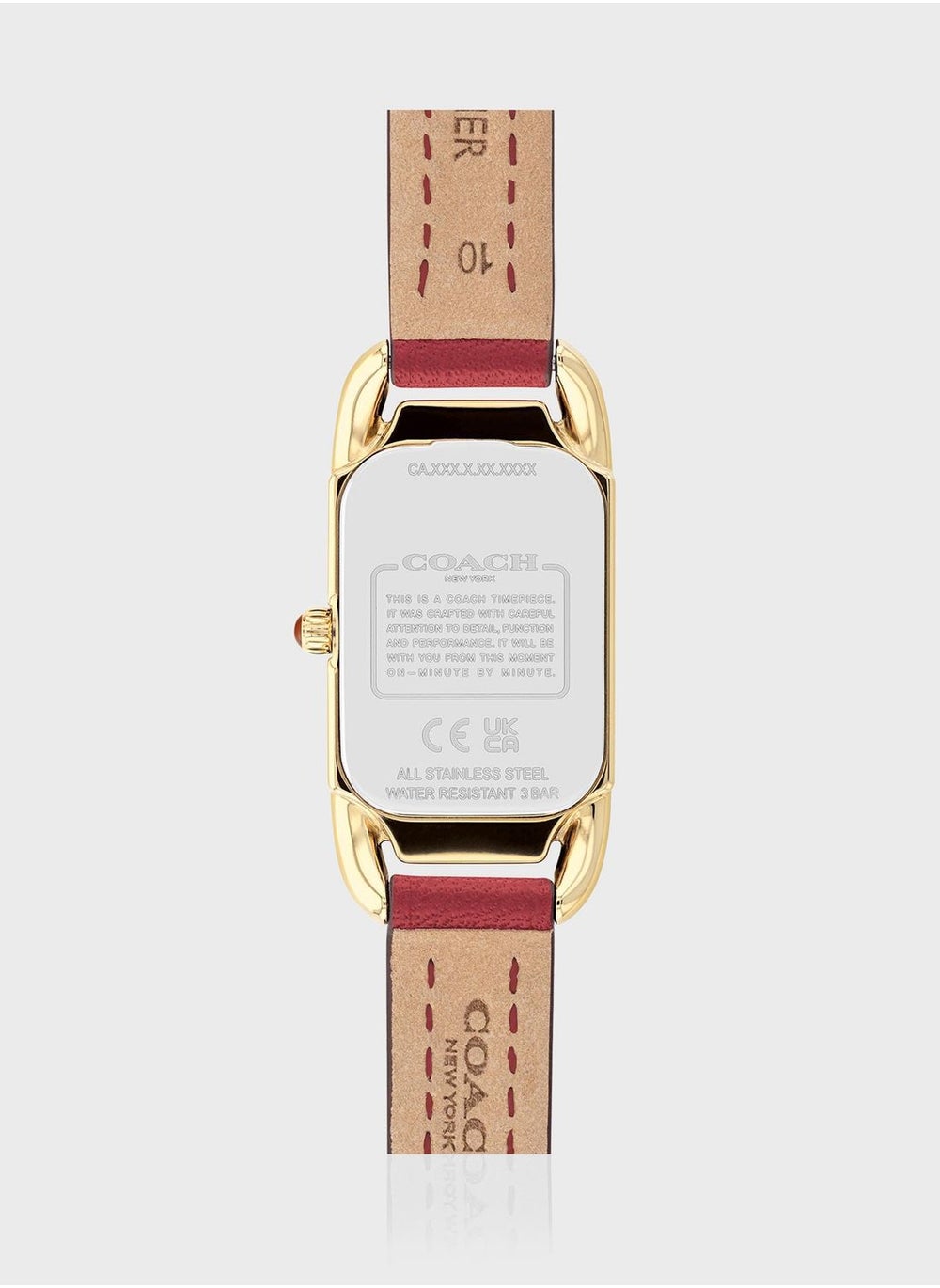 buy-coach-cadie-leather-strap-analog-watch_2s9