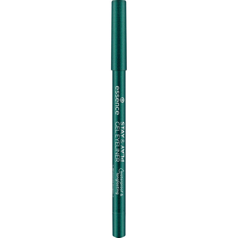 buy-essence-essence-stay-play-gel-eyeliner-07_aja