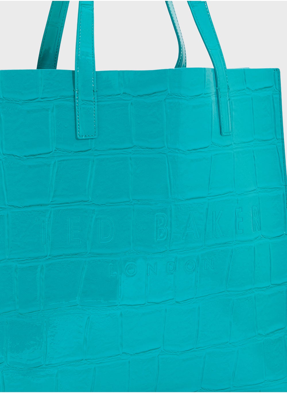 buy-ted-baker-croc-effect-large-icon-shoppers_fcy