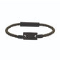 buy-cerruti-1881-gents-bracelet_i9c