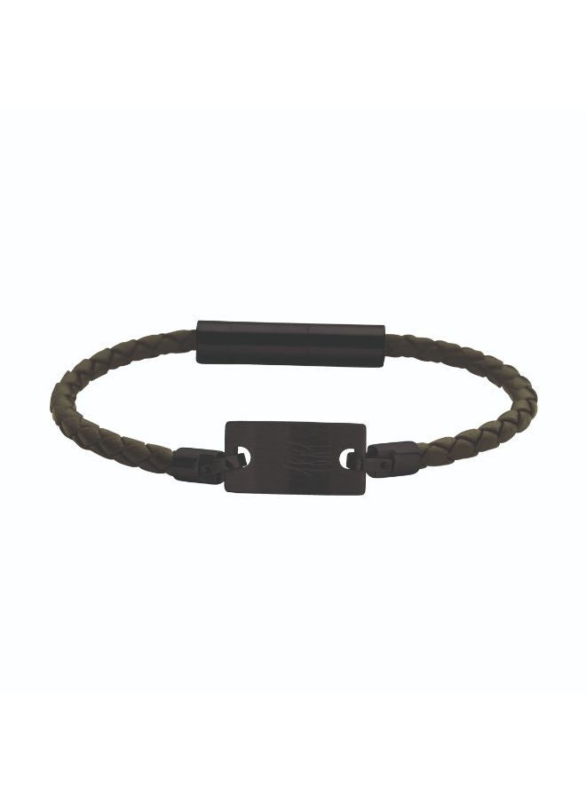 buy-cerruti-1881-gents-bracelet_i9c