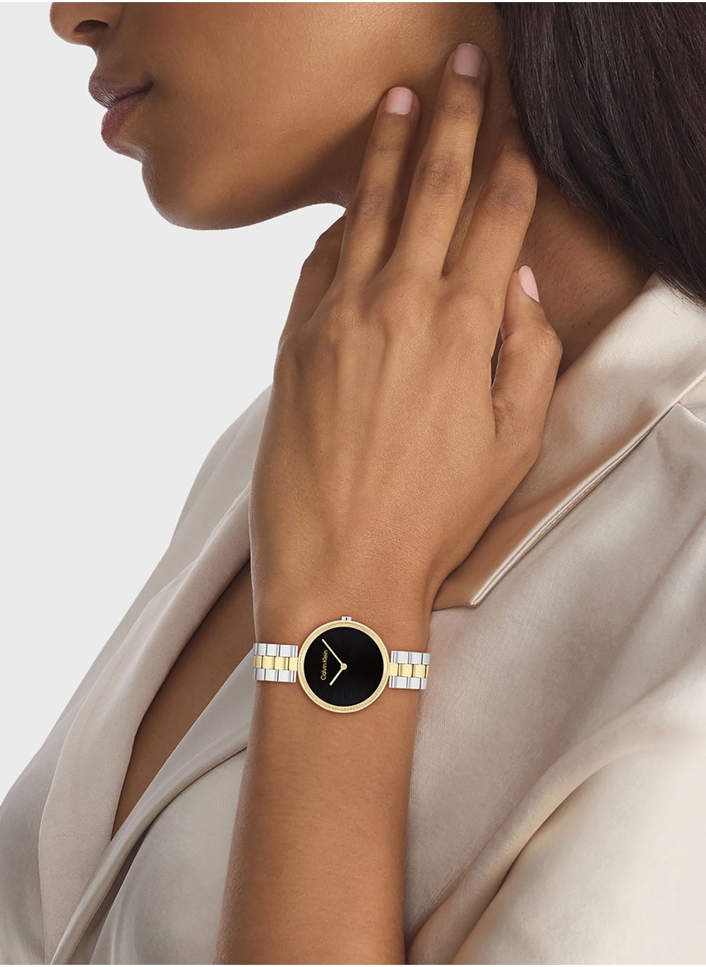 buy-calvin-klein-steel-strap-analog-watch_0gg