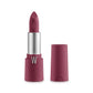 buy-wycon-matt-icon-matt-lipstick-12_acc
