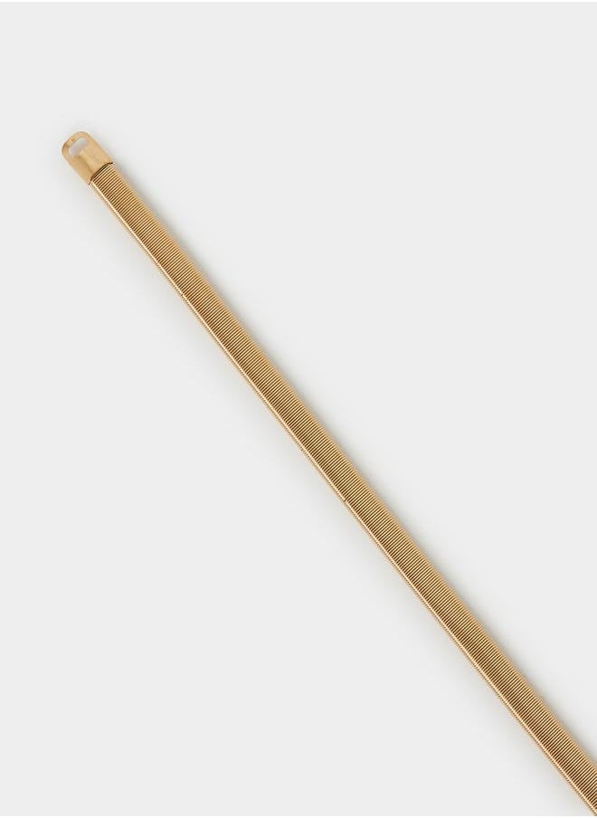 buy-styli-metallic-buckle-detail-belt_w75