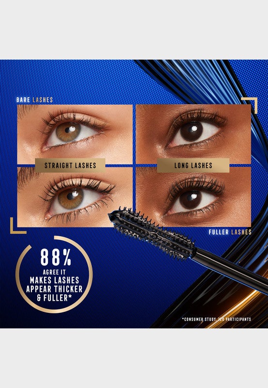 buy-max-factor-false-lash-effect-supreme-recharge-mascara-black-8ml_v35