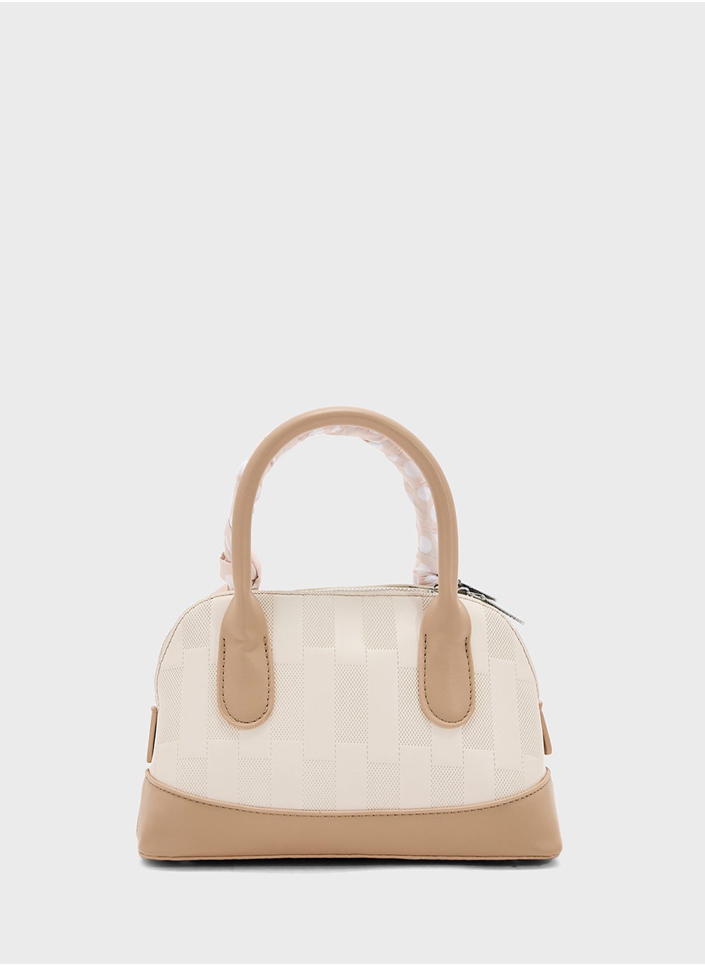 buy-ella-womens-satchel-bag_qso