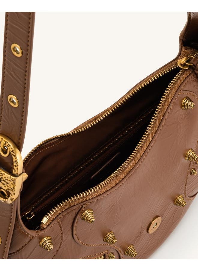 buy-jw-pei-tessa-crushed-shoulder-bag_82u