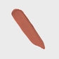 Velvet Crush Matte Lipstick in Delicate Brown