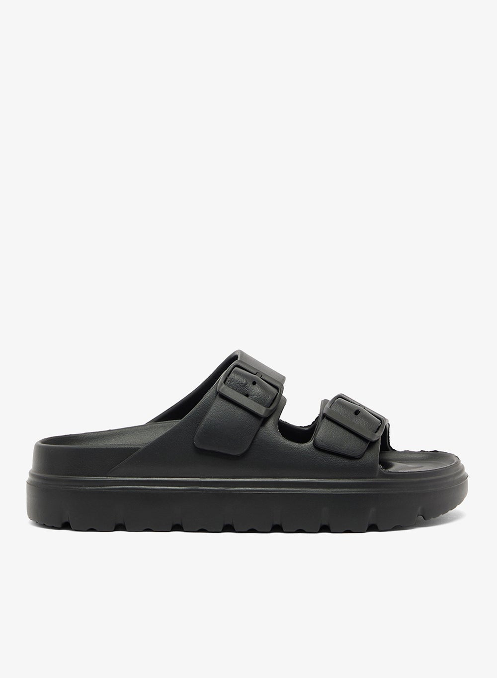 buy-ginger-chuncky-slide_8vc